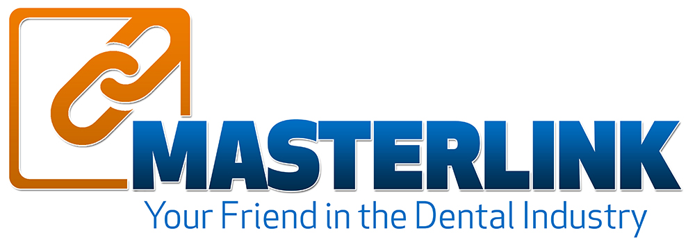 Masterlink - Your friend in the Dental Industry
